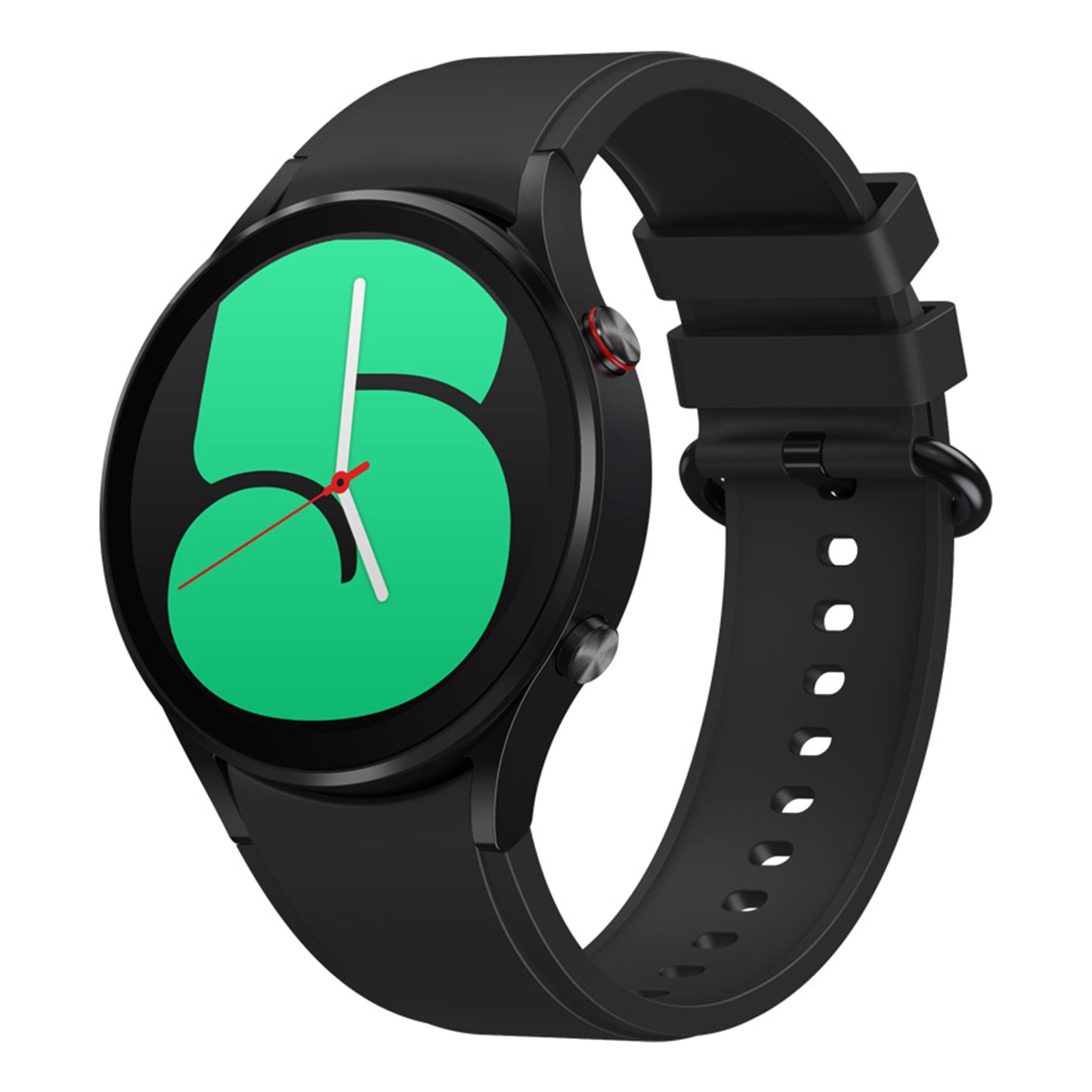 smart watch smart watch
